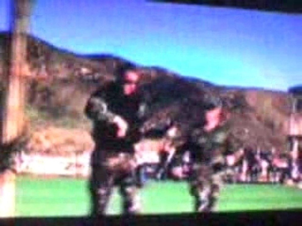 Swat
