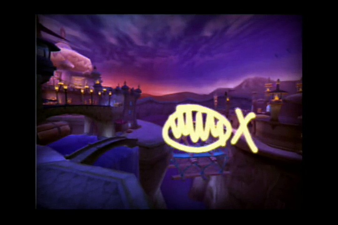 Let's Play Sly 2: Band of Thieves -- Heist 2, Phase 3, The Heist