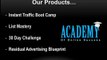 Academy Of Online Success - products
