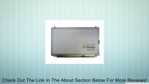 LG PHILIPS LP156WH3(TL)(SA) LAPTOP LCD SCREEN 15.6
