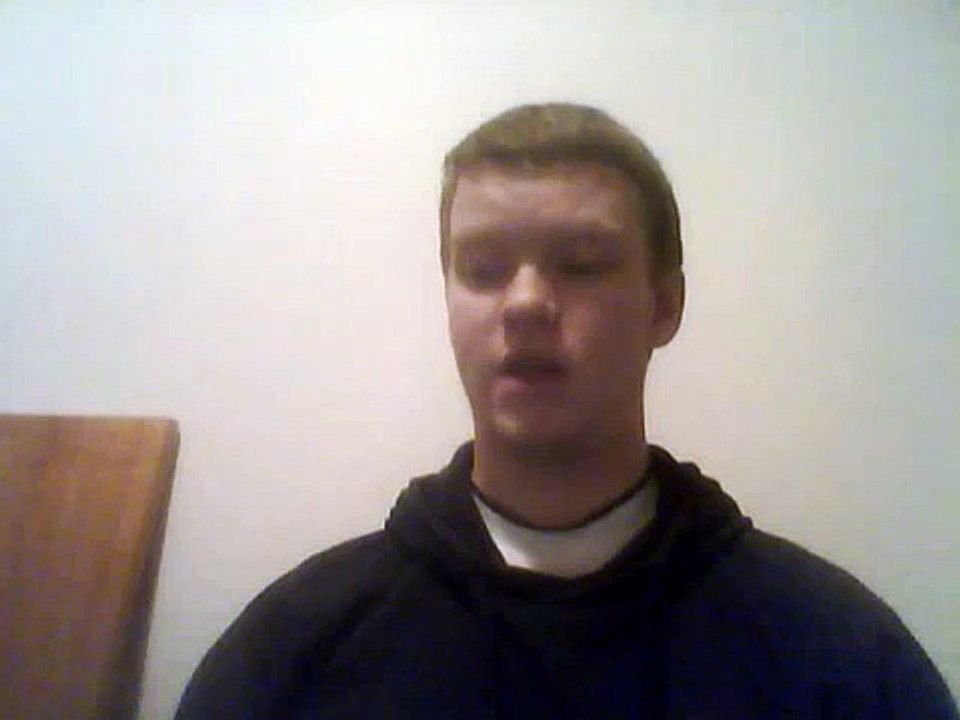 PDC premier league dart review