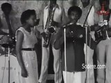 Musical Comedy - Ethiopia Funniest Musical Comedy