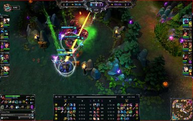 League Of Legends 2014-11-17 11-38-40-77