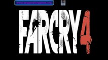 Far Cry 4 télécharger le jeu gratuitement