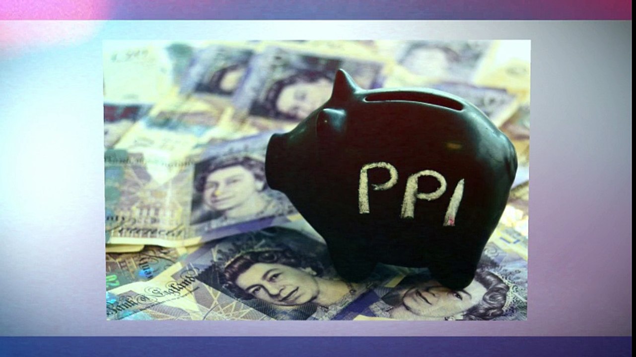 About PPI Claims