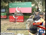 Dunya news headlines 17 Nov 2014, 17:00 PM