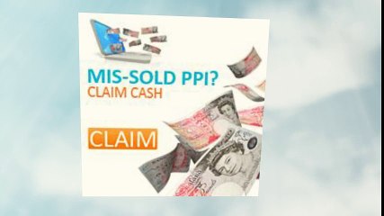 Payment Protection Insurance Miss Selling