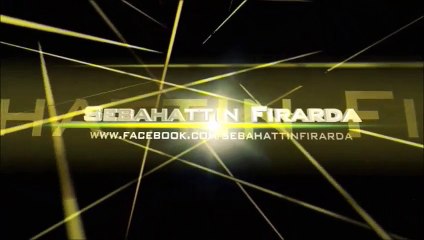 Kedinin limon ile imtihanı