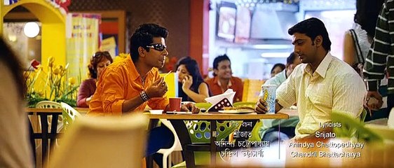 Buno Haansh -1CD-DVDRip