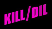 Kill Dil Movie Review | Parineeti Chopra, Ranveer Singh, Ali Zafar and Govinda