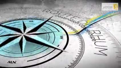 Carnet de Bord 13 novembre 2014