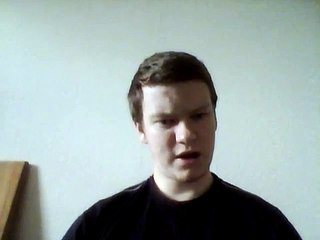 Preview of IPL match 27 6th May 2014