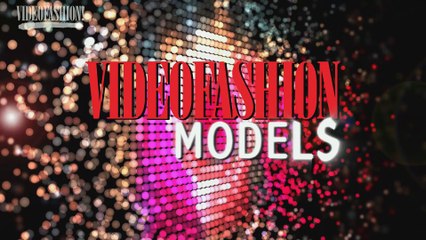 VF MODELS: Diane Kruger