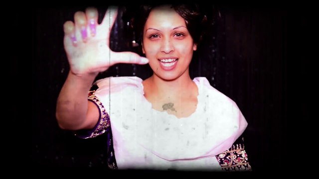 Make up Tutorial With Arisa's Makeovers 2 (Teaser) | RS Studios |