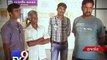 Family alleges medical negligence after man dies in Rajkot Civil Hospital - Tv9 Gujarati