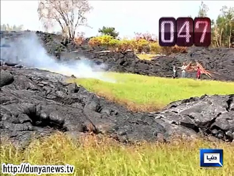 Dunya News-Dunya 100 Seconds: News from across...