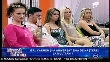 mire142