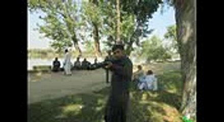 mobhat barsa do na Sawan Aaya Hai_h263