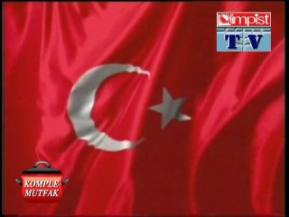 ŞEHİTLER ÖLMEZ - ALİ BAYRAM ŞAHİN