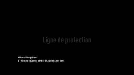 Ligne de protection (Seine-Saint-Denis)