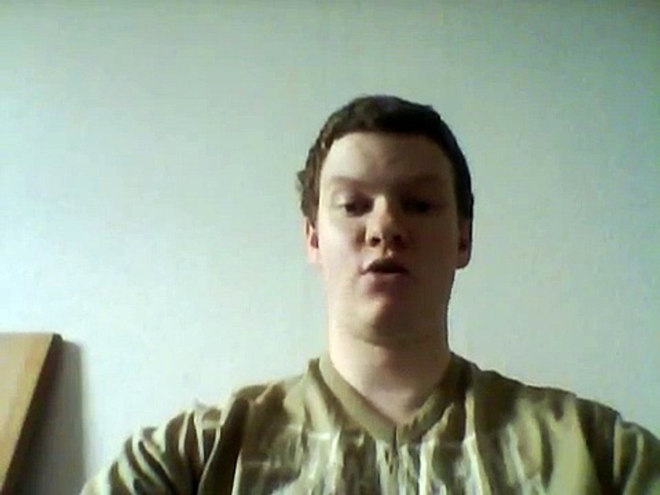 My preview for Week 14 of Premier League darts 2014