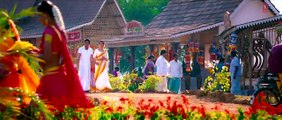 'Bholi Bhali' Song With Chennai Express _ Bollywood Twisters _ Falak Shabir HD