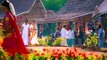 'Bholi Bhali' Song With Chennai Express _ Bollywood Twisters _ Falak Shabir HD