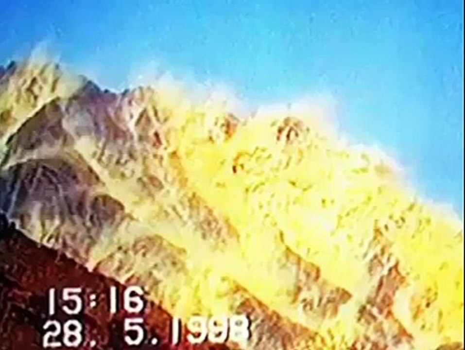 Mera Pakistan_4 - Copy