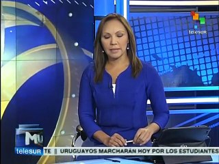 General Ruben Darío Alzate Mora fue secuestrado por FARC en Colombia