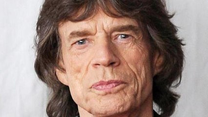 Mick Jagger soffre di disturbo da stress post traumatico: la rabbia del cantante per la fuga di noti