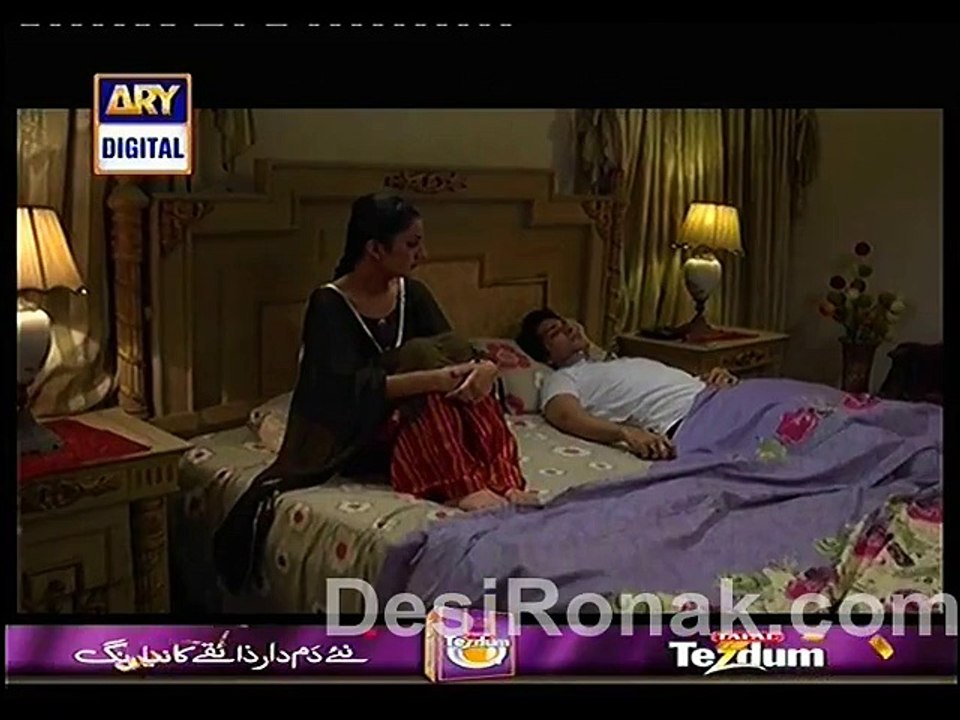qis p 2 ep 40