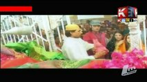 Asaan Jo Ishq By Deeba Saher  -Kashish Tv-Sindhi Song