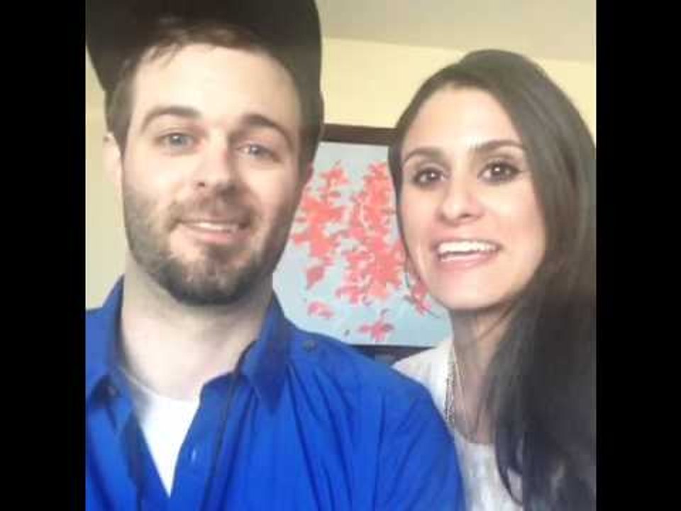 Vine impressions: Brittany Furlan's Vine #505