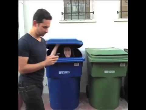 Ima Creep til I'm 6 Feet Deep!!!!: Brittany Furlan's Vine #531