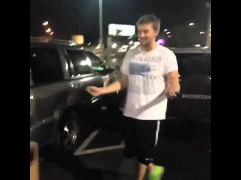 I know you don't know me but can you help me hide this body???: Brittany Furlan's Vine #472