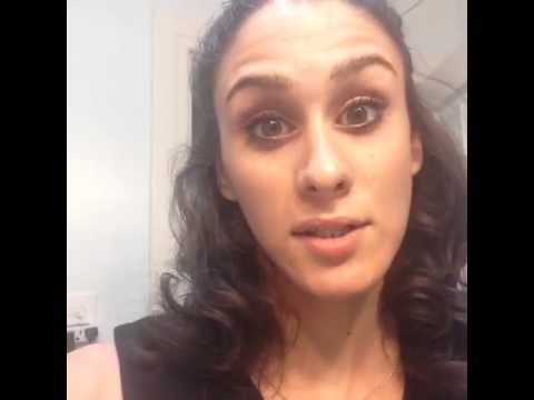 Pretty much what Vine has come down to....: Brittany Furlan's Vine #419
