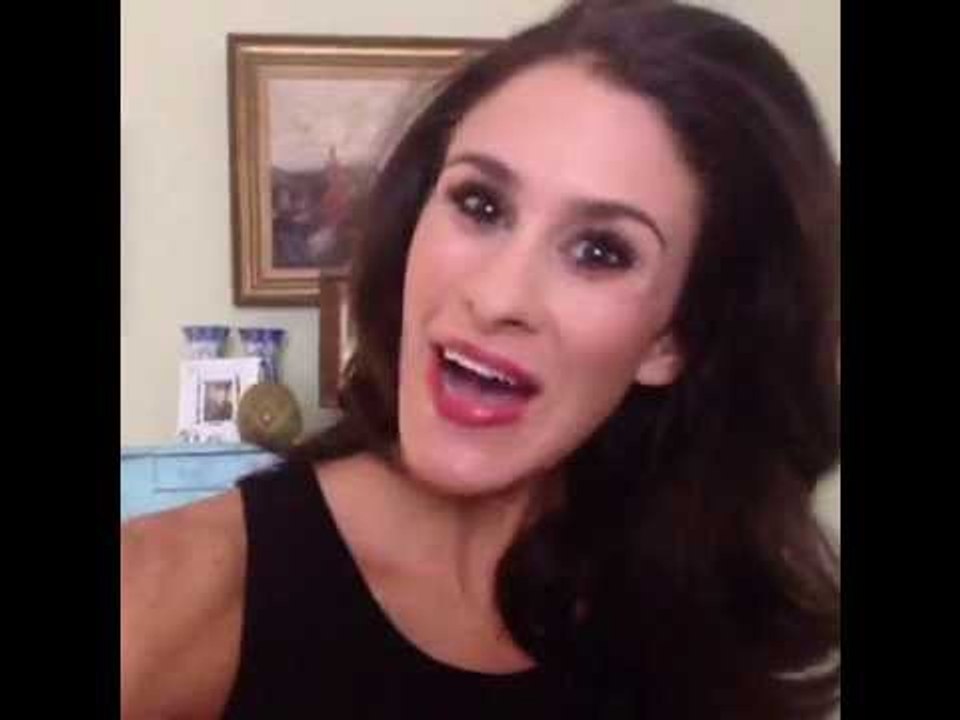 How these commercials should really go.... : Brittany Furlan's Vine #401