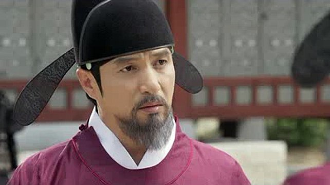 간석오피[밤전쟁]『BAMWAR3닷컴』업소방문하기 평촌오피내상제로,평촌오피걸실사