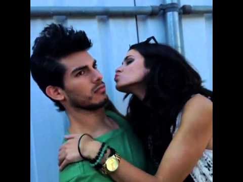 Men can't resist me. W/ Benefit Cosmetics: Brittany Furlan's Vine #353