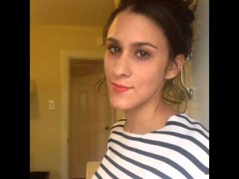 I'll Never Sell Out: Brittany Furlan's Vine #308