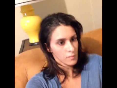 How To wake up sexy af Eric Dunn style!: Brittany Furlan's Vine #236
