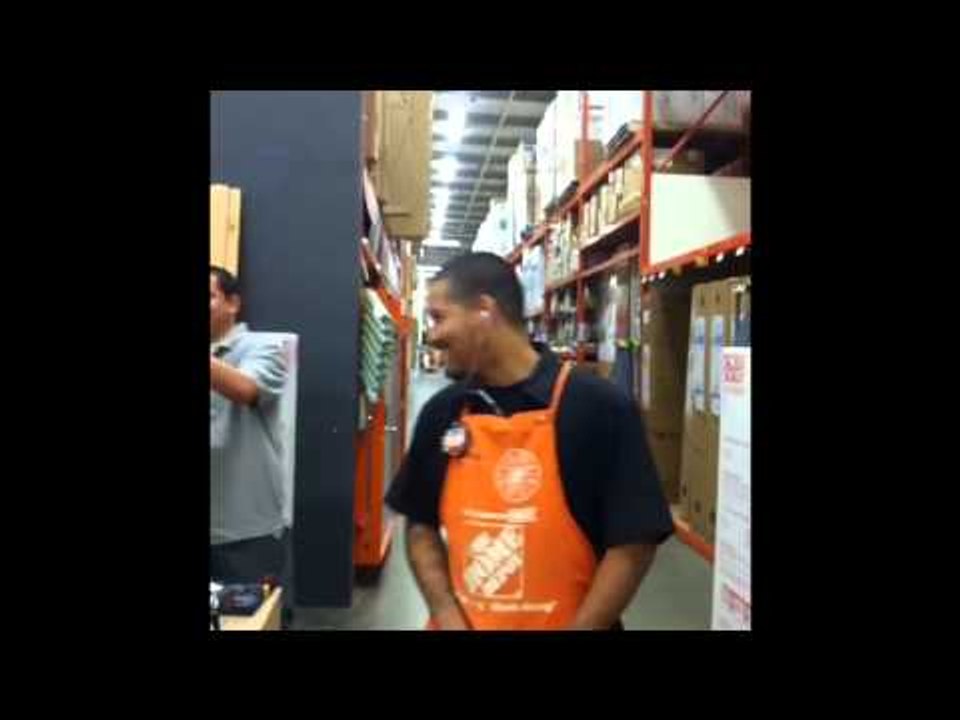 Perrrfect Compilation 1: Brittany Furlan's Vine