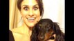 Martha has a great life: Brittany Furlan's Vine #232