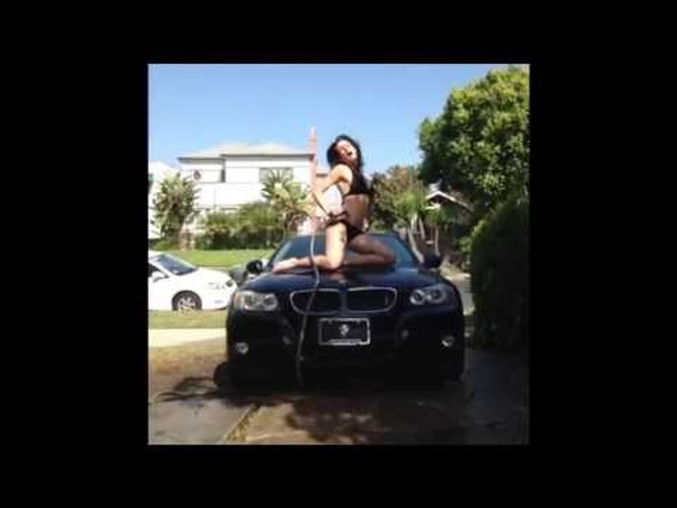 Best of Brittany Compilation 1: Brittany Furlan's Vine