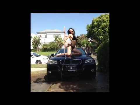 Best of Brittany Compilation 1: Brittany Furlan's Vine