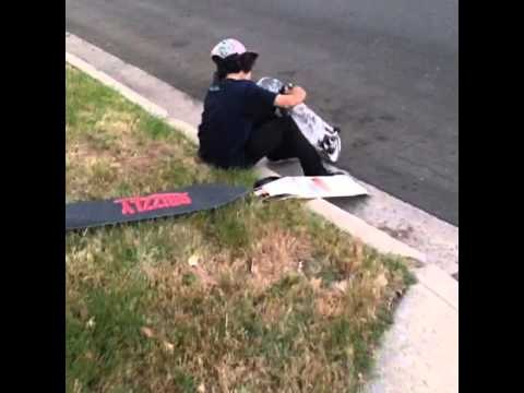 how to creep on little kids in public pt. 3: Brittany Furlan's Vine #207