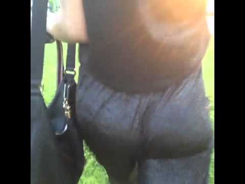 Hi, It's Randal Kirk II, I hijacked Brittany's phone and filmed this: Brittany Furlan's Vine #204