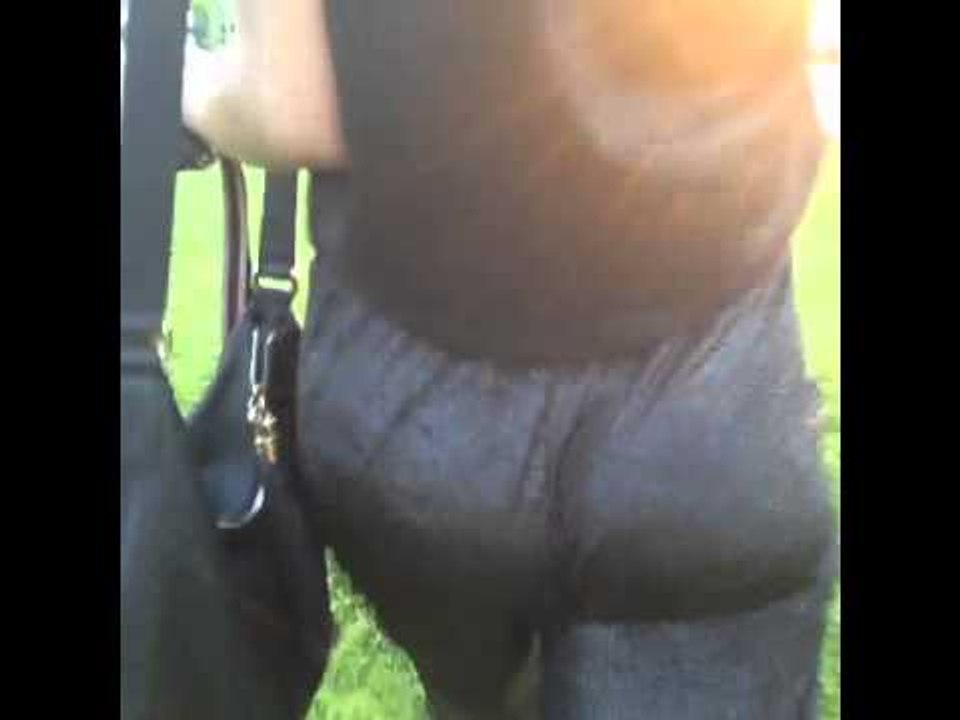 Hi, It's Randal Kirk II, I hijacked Brittany's phone and filmed this: Brittany Furlan's Vine #204